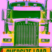 95868d_557a2c71b32a4f94b7b7fab6db1b7866~mv2