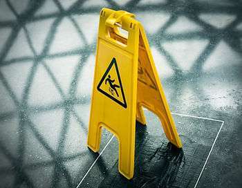 Learn about Phishing and Don't Slip Up!