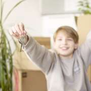 When AI Gets the Keys to Your Microsoft 365 Account Keys representing AI integration security and Microsoft 365 access